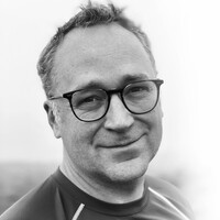 BlendJet® Employee William Gordon's profile photo