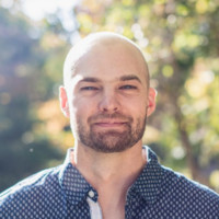 Blue Mountain Action Council Employee Jacob Lorang's profile photo