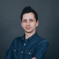 Michael Kloos Email & Phone Number