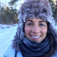 2150 Employee Nicole Florack's profile photo