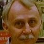 Gary Langley Email & Phone Number