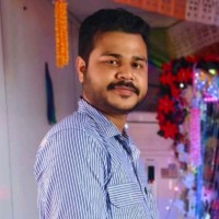 Deepak Biswal Email