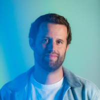 Sortlist Employee Grégory De Walque's profile photo