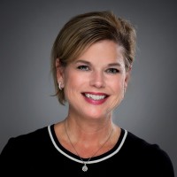 Kim Watson