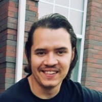 Dan Ehlers Email & Phone Number