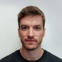 Atherton Bikes Employee Jamie Kirkbride's profile photo