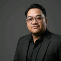 Ade Mahesa Email