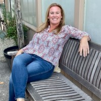 Eden Housing, Inc. Employee Malissa Vizard's profile photo