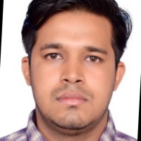 Arzooo Employee Rahul ARYA's profile photo