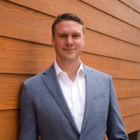 Arkoosh Law Offices Employee Luke Brown's profile photo