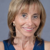 Dorothy Benveniste Email & Phone Number