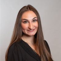 Divine Design & Marketing, Inc. Employee Allison Simons's profile photo