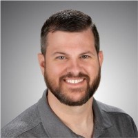Jameson Parker Email & Phone Number