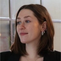 LeerZo! Employee Lili D'Escury's profile photo