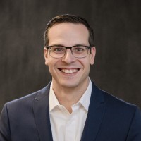 Kuraray America, Inc. Employee Jason Ware's profile photo