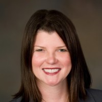 Total Talent Advisors, LLC Employee Sarah Haskin's profile photo