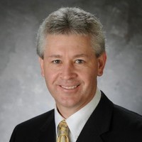 Rod Kundrod