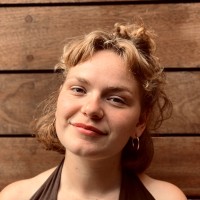 Katharina Adrian Email