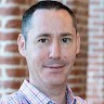 Mark Bergstrom Email & Phone Number