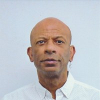 Reginald Penn Email & Phone Number