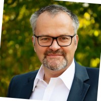 Ralf von Hörsten Email & Phone Number