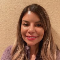 Julie Venegas Email & Phone Number