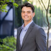 Jacob Kupfer Email & Phone Number