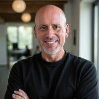 Geoff Barlow Email & Phone Number