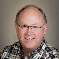 Rob Ham Email & Phone Number