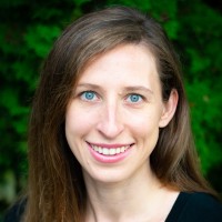 Washington Permanente Medical Group Employee Anna Walton's profile photo