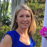 Amy Engle Email & Phone Number