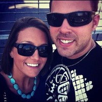 Campos Creative Works, Inc. Employee Dan Young's profile photo