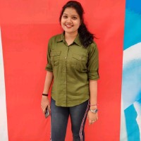 Supriya Sahoo Email