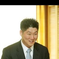 Augustine Consulting, Inc. Employee Dong Ban's profile photo