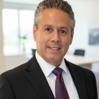 Gold Data Employee Octavio Hernandez Ruiz's profile photo