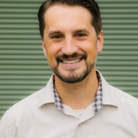 SunCommon Employee Mike McCarthy's profile photo