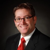 Mark Burnham Email & Phone Number