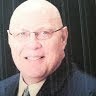 Randy Heller Email & Phone Number