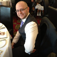 Russell Goodall Email