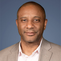 DEDIENNE AEROSPACE Employee Gavin Constantine's profile photo