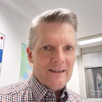 Hagelschaden Zentrum Deutschland Gmbh Employee Joerg Herden's profile photo