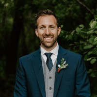 David Cassel Email & Phone Number