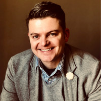 Peter Sessions Email & Phone Number