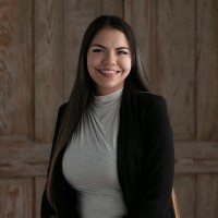 Mid-Western Commercial Roofers, Inc. Employee Karen Polishuk's profile photo