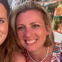 UniHomes Employee Rebecca Askham's profile photo