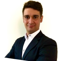 Lucas Oliveira Email