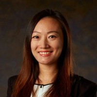 Wolt Employee Sicong Guo's profile photo