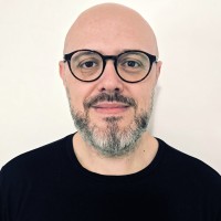 DoorDash Employee Rafael Toledo's profile photo