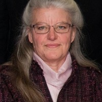 LeAnn Harner