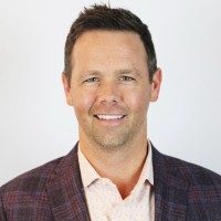 Bobby Burling Email & Phone Number